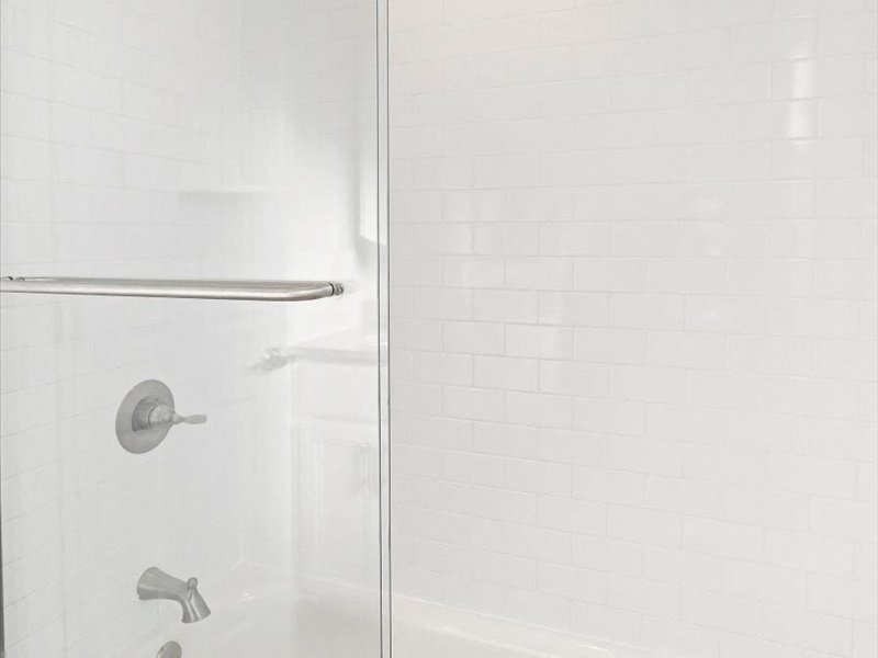 Gallery Photo 15